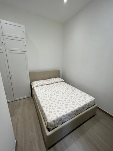 Appartamento A 100 Mt Dal Mare Livorno Bagian luar foto