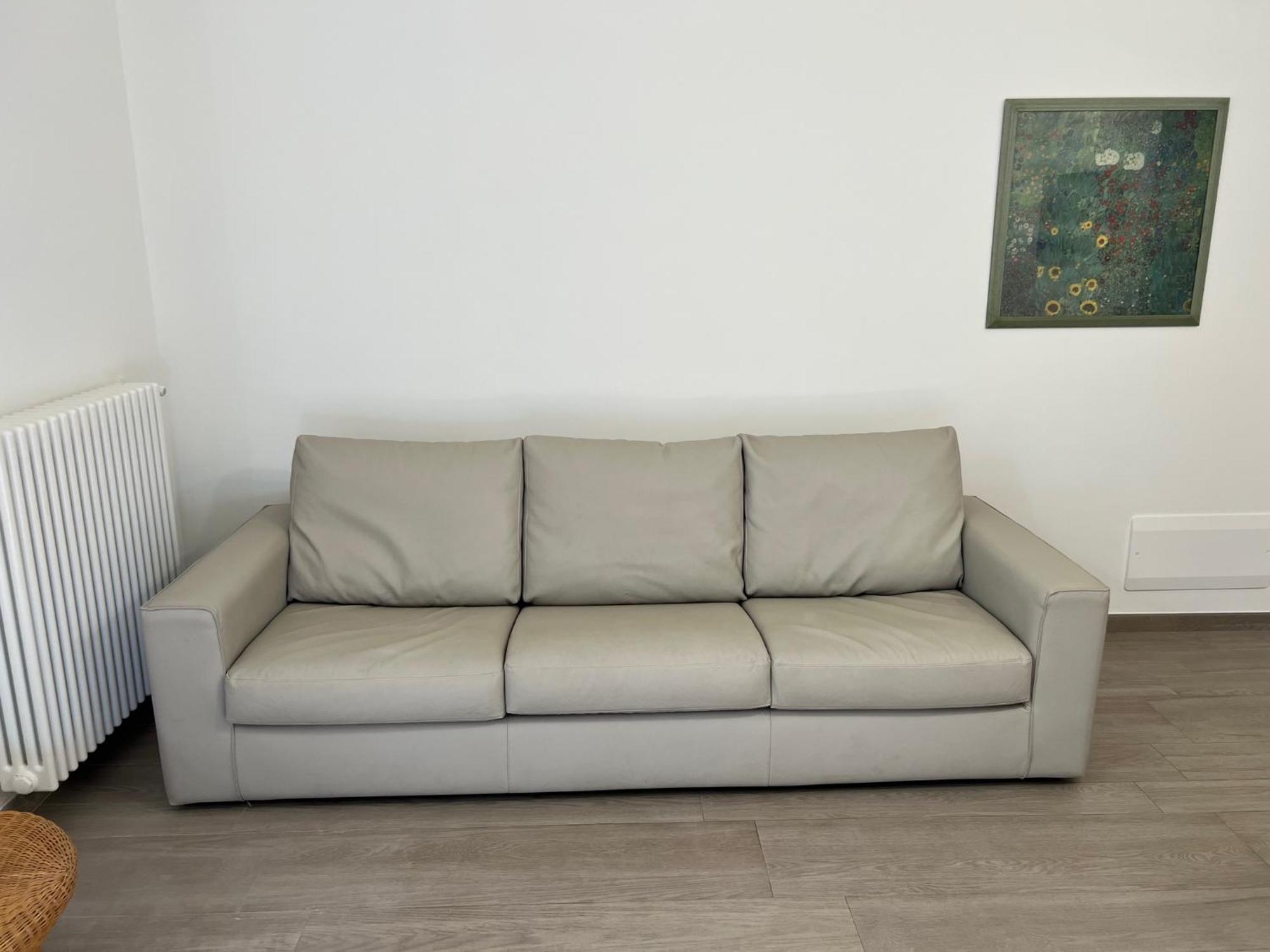 Appartamento A 100 Mt Dal Mare Livorno Bagian luar foto
